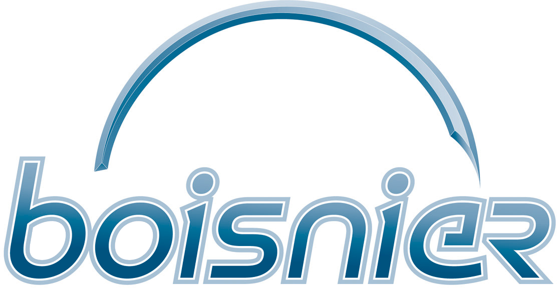 Logo Boisnier – fournisseur d'attelages, Aquitaine Rechange Auto Bordeaux