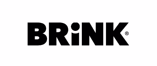 Logo Brink – fournisseur d'attelages, Aquitaine Rechange Auto Bordeaux
